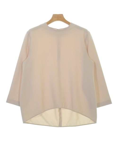 デミルクスビームス(Demi-Luxe BEAMS)のDemi-Luxe BEAMS ブラウス