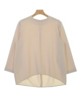 Demi-Luxe BEAMS ブラウス
