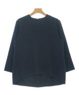 Demi-Luxe BEAMS ブラウス