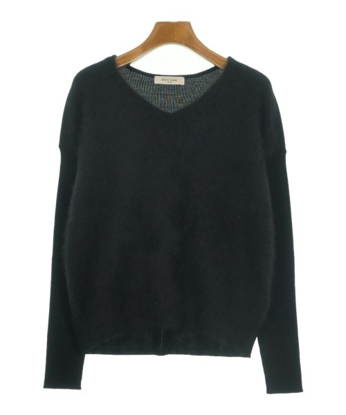 デミルクスビームス(Demi-Luxe BEAMS)のDemi-Luxe BEAMS ニット・セーター