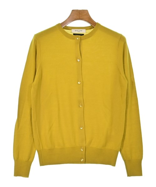 デミルクスビームス(Demi-Luxe BEAMS)のDemi-Luxe BEAMS カーディガン