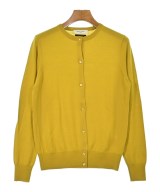 Demi-Luxe BEAMS カーディガン