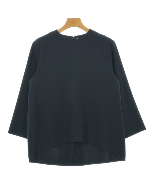 デミルクスビームス(Demi-Luxe BEAMS)のDemi-Luxe BEAMS ブラウス