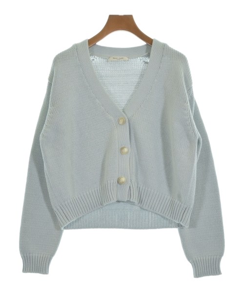 デミルクスビームス(Demi-Luxe BEAMS)のDemi-Luxe BEAMS カーディガン