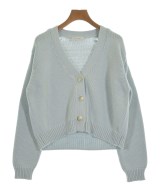 Demi-Luxe BEAMS カーディガン