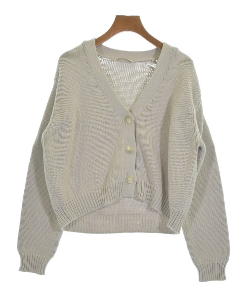 デミルクスビームス(Demi-Luxe BEAMS)のDemi-Luxe BEAMS カーディガン