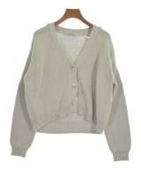 Demi-Luxe BEAMS カーディガン