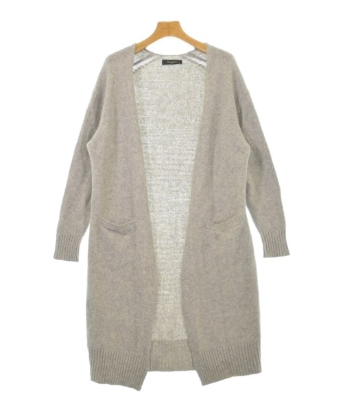 デミルクスビームス(Demi-Luxe BEAMS)のDemi-Luxe BEAMS カーディガン