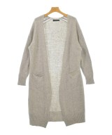 Demi-Luxe BEAMS カーディガン