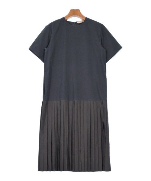 デミルクスビームス(Demi-Luxe BEAMS)のDemi-Luxe BEAMS ワンピース