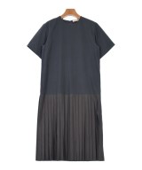 Demi-Luxe BEAMS ワンピース