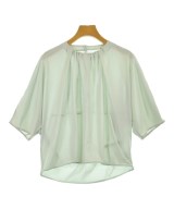 Demi-Luxe BEAMS ブラウス
