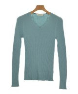 Demi-Luxe BEAMS ニット・セーター