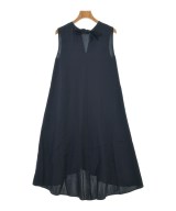 Demi-Luxe BEAMS ワンピース