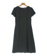 Demi-Luxe BEAMS ワンピース
