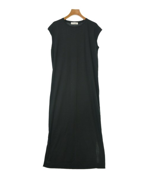 デミルクスビームス(Demi-Luxe BEAMS)のDemi-Luxe BEAMS ワンピース