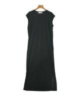 Demi-Luxe BEAMS ワンピース