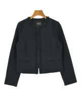 Demi-Luxe BEAMS ジャケット（その他）