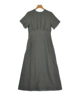 Demi-Luxe BEAMS ワンピース