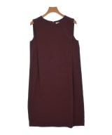 Demi-Luxe BEAMS ワンピース