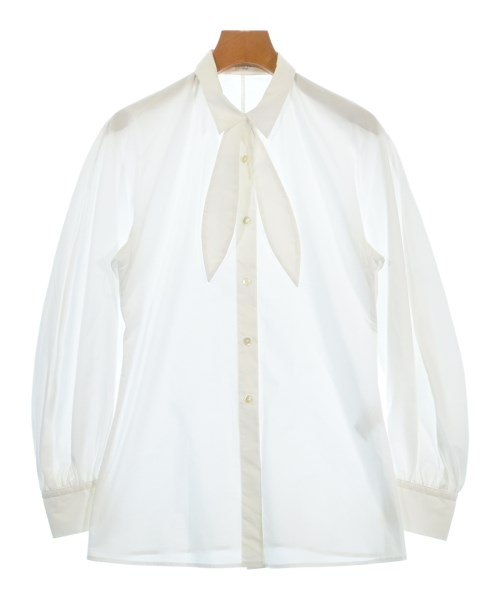 デミルクスビームス(Demi-Luxe BEAMS)のDemi-Luxe BEAMS カジュアルシャツ