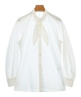 Demi-Luxe BEAMS カジュアルシャツ