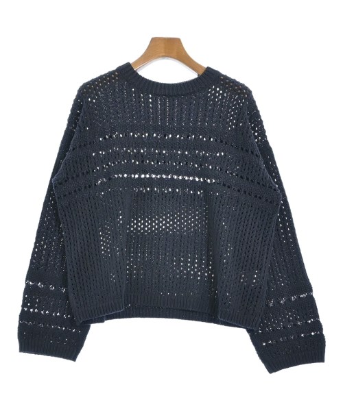 デミルクスビームス(Demi-Luxe BEAMS)のDemi-Luxe BEAMS ニット・セーター