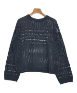 Demi-Luxe BEAMS ニット・セーター