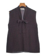 Demi-Luxe BEAMS ブラウス