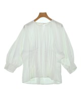 Demi-Luxe BEAMS ブラウス
