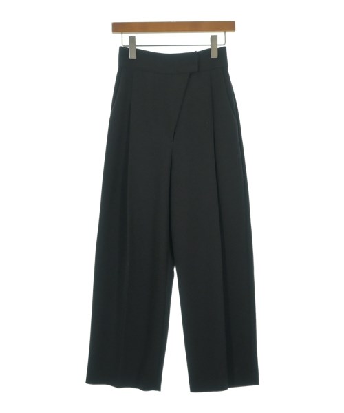デミルクスビームス(Demi-Luxe BEAMS)のDemi-Luxe BEAMS パンツ（その他）