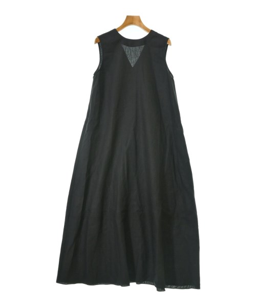 デミルクスビームス(Demi-Luxe BEAMS)のDemi-Luxe BEAMS ワンピース