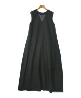 Demi-Luxe BEAMS ワンピース
