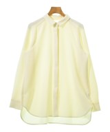 Demi-Luxe BEAMS カジュアルシャツ