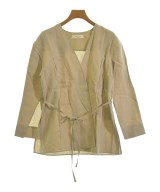 Demi-Luxe BEAMS ジャケット