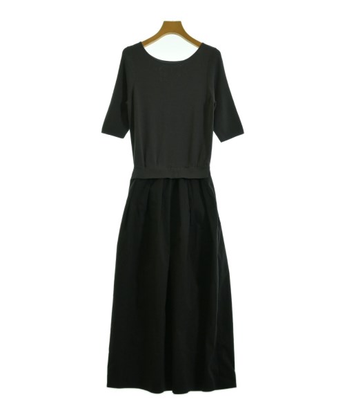 デミルクスビームス(Demi-Luxe BEAMS)のDemi-Luxe BEAMS ワンピース