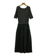 Demi-Luxe BEAMS ワンピース