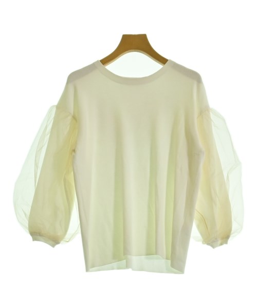 デミルクスビームス(Demi-Luxe BEAMS)のDemi-Luxe BEAMS ニット・セーター