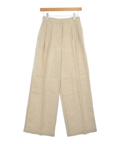 デミルクスビームス(Demi-Luxe BEAMS)のDemi-Luxe BEAMS スラックス
