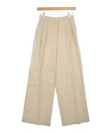 Demi-Luxe BEAMS スラックス