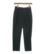 Demi-Luxe BEAMS スラックス