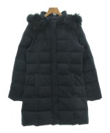 Demi-Luxe BEAMS ダウンコート