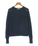 Demi-Luxe BEAMS ニット・セーター