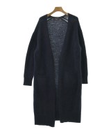 Demi-Luxe BEAMS カーディガン