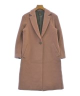 Demi-Luxe BEAMS コート（その他）