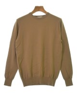 Demi-Luxe BEAMS ニット・セーター