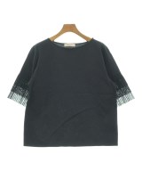 Demi-Luxe BEAMS Tシャツ・カットソー