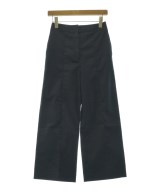 Demi-Luxe BEAMS スラックス