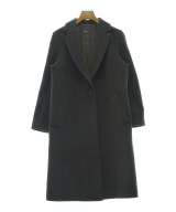 Demi-Luxe BEAMS チェスターコート