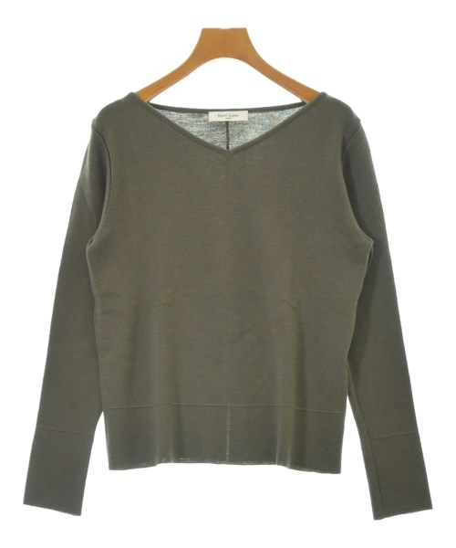デミルクスビームス(Demi-Luxe BEAMS)のDemi-Luxe BEAMS ニット・セーター